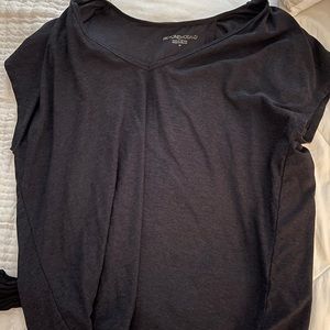 Beyond Yoga Top